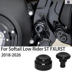 新品 ライラクス マルチフィット ホルスター アタッチメントセット