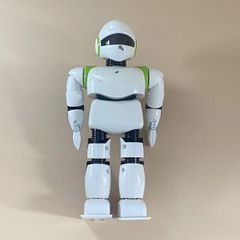 2014発売 サンリオ マイメロディ 花と小鳥デザイン ぬいぐるみコトリ