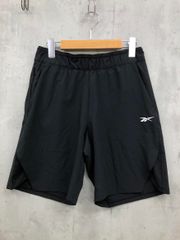 最終値下げ【新品】サッカニー outpace 5 ランニングショーツ - メルカリ