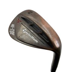 モーダスウェッジ105 TaylorMade HI-TOEビックフット56度 - メルカリ