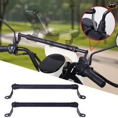 Bencher ST-2 シングルレバー パドル 電鍵 アマチュア無線 モールス