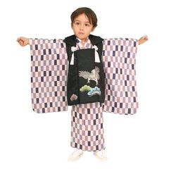 稚児恵比寿 ちごえびす 西陣織/極上本頭 贈答品/記念品 スキヨ人形研究所 稚児恵比寿 ちごえびす 西陣織/極上本頭 贈答品/記念品 スキヨ人形研究