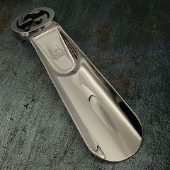 GUCCI グッチ 19号 モダニスト リング メンズ 指輪 シルバー925