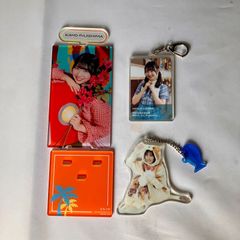 Stray Kids フィリックス SKZOO BbokAri ポガリ Stray Kids Fan