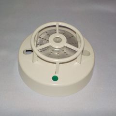 ホーチキDFG-1B70L 定温式スポット型感知器 2個セット - メルカリ