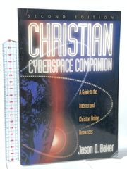 パーシー・ジャクソン ボックスセット 全6巻 洋書 - メルカリ