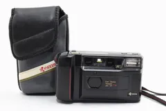 2026年最新】kyocera tdの人気アイテム - メルカリ