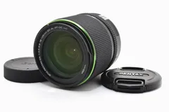 【返品保証】★極上品★ ペンタックス SMC PENTAX-DA 18-135mm F3.5-5.6 ED AL DC WR★ L44#8212のサムネイル