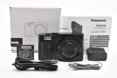 2026年最新】LUMIX tz99の人気アイテム - メルカリ