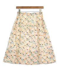MARNI ロング・マキシ丈スカート レディース 【古着】【中古】【送料無料】のサムネイル