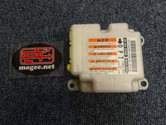 DENSO 38930-50M00 エアバッグセンサー 38910-85P0 DENSO 38930-50M00