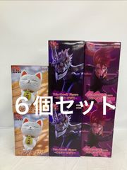 HiHiJets DVD 2種セット まとめ売り NL6237P f116 - メルカリ