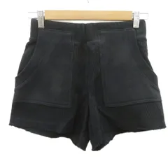 2026年最新】Alexander Wang レディース ショートパンツ・ハーフパンツ