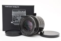 ☆ジャンク☆オリンパス OLYMPUS PEN Lite E-PL5 ボディ☆ L33#8325