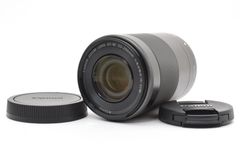 返品保証】☆極上品☆ライカ Leica Q2 サムレスト 19543 ブラック