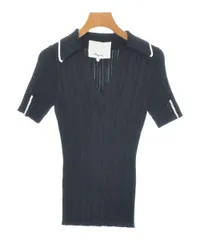 3.1 Phillip Lim ニット・セーター レディース 【古着】【中古】【送料無料】のサムネイル