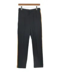 JOHN LAWRENCE SULLIVAN パンツ（その他） メンズ 【古着】【中古】【送料無料】のサムネイル