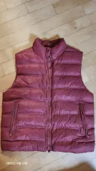 ZARA ザラ キッズ ダウン 152 サイズ