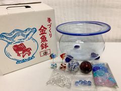 信楽焼 しがらき焼 陶仙作 福多郎 ふくろう 灯り茶香炉 アロマポット 