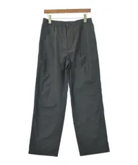 Theory パンツ（その他） メンズ 【古着】【中古】【送料無料】のサムネイル