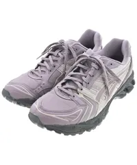 asics スニーカー メンズ 【古着】【中古】【送料無料】