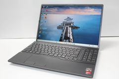 FUJITSU Core i7-1355U SSD1TB メモリ32GB - メルカリ