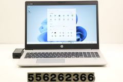 DELL Vostro 5391 Core i5 10210U 1.6GHz/8GB/256GB(SSD)/13.3W/FHD