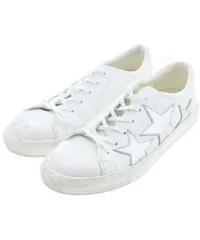 CONVERSE スニーカー メンズ 【古着】【中古】【送料無料】