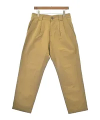 A.P.C. パンツ（その他） メンズ 【古着】【中古】【送料無料】のサムネイル