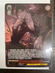 ドミニオン ルネサンス 日本語版 シュリンク付 未開封 新品 - メルカリ