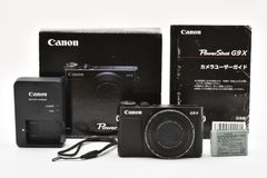 ☆外観美品☆ マミヤ MAMIYA MAMIYA-SEKOR Z 360mm F6 W OL4459 #33