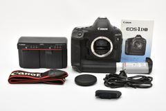 ☆外観美品☆ マミヤ MAMIYA MAMIYA-SEKOR Z 360mm F6 W OL4459 #33