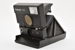 ☆外観美品☆ マミヤ MAMIYA MAMIYA-SEKOR Z 360mm F6 W OL4459 #33