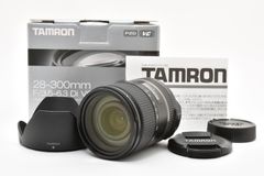 ☆外観美品☆ マミヤ MAMIYA MAMIYA-SEKOR Z 360mm F6 W OL4459 #33