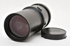 2026年最新】mamiya sekor zの人気アイテム - メルカリ