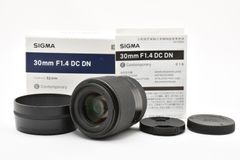 ☆外観美品☆ マミヤ MAMIYA MAMIYA-SEKOR Z 360mm F6 W OL4459 #33