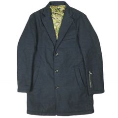 美品】SHIPS +phenix GORE-TEX ダウンコート L カーキ - メルカリ