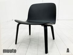 無印 エンツォマーリ デザイン ENZO MARI ダイニングチェア - メルカリ