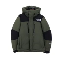 ノースフェイス THE NORTH FACE 【 ND91950 Baltro Light Jacket 】 バルトロ ライト ダウン ジャケット 46583のサムネイル