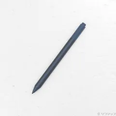 2026年最新】マイクロソフト Surfaceペン (コバルトブルー) [EYU-00023