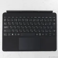 2026年最新】surface go2 キーボードの人気アイテム - メルカリ