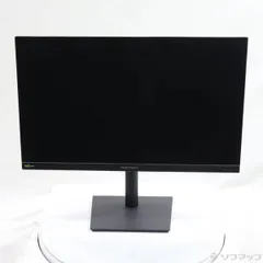 ソフマップ 〔中古品〕 GigaCrysta KH-GDQ271JA【352】のサムネイル