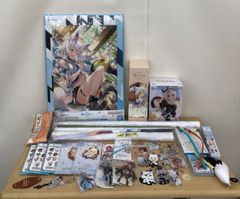 CDLTOKYO 2026 ノベルティ ポータブルファン 登坂広臣 OMI - メルカリ