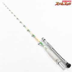 ☆ シマノ ミヨシリミテッド 60－300 ナイロンケース付き - メルカリ