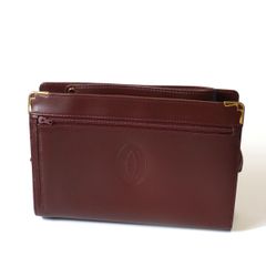 価格改定】良品『USED』 ルイ・ヴィトン フロックドダミエ テクニカル