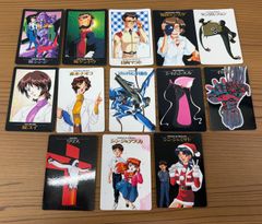エヴァンゲリオン カードダス まとめ売り カードダスマスターズ 被り