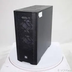 ソフマップ 〔中古品〕 ショップブランドPC【344】のサムネイル