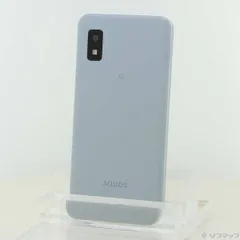 2026年最新】aquos wish3 グリーン 64gbの人気アイテム - メルカリ