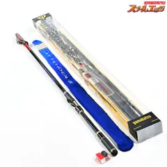 Gamakatsu がまかつ ATTENDER II アテンダーⅡ 125-53 2026年最新】アテンダー2 がまかつの人気アイテム - メルカリ