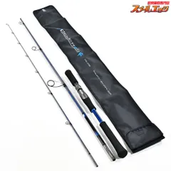 ★☆【一誠】 海太郎 26ピケロス PRS-811ML ISSEI PIQUEROS イナダ ワラサ ブリ K_159★☆v48662のサムネイル